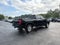 2020 Chevrolet Silverado 2500 HD High Country