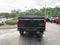 2020 Chevrolet Silverado 2500 HD High Country