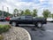 2020 Chevrolet Silverado 2500 HD High Country