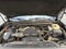 2020 Chevrolet Silverado 2500 HD High Country