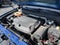 2018 Chevrolet Colorado 4WD Work Truck