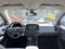 2018 Chevrolet Colorado 4WD Work Truck