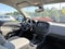 2018 Chevrolet Colorado 4WD Work Truck