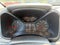 2018 Chevrolet Colorado 4WD Work Truck