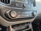 2018 Chevrolet Colorado 4WD Work Truck