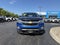 2018 Chevrolet Colorado 4WD Work Truck