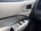 2018 Chevrolet Colorado 4WD Work Truck