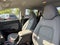2018 Chevrolet Colorado 4WD Work Truck
