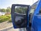 2018 Chevrolet Colorado 4WD Work Truck