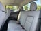 2018 Chevrolet Colorado 4WD Work Truck