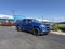 2018 Chevrolet Colorado 4WD Work Truck