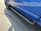 2018 Chevrolet Colorado 4WD Work Truck