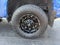 2018 Chevrolet Colorado 4WD Work Truck