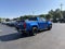 2018 Chevrolet Colorado 4WD Work Truck
