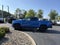 2018 Chevrolet Colorado 4WD Work Truck