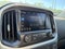 2019 Chevrolet Colorado 4WD LT