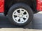2019 Chevrolet Colorado 4WD LT