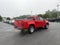 2019 Chevrolet Colorado 4WD LT