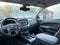 2021 Chevrolet Colorado 4WD LT
