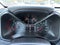 2021 Chevrolet Colorado 4WD LT