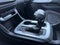 2021 Chevrolet Colorado 4WD LT