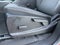 2021 Chevrolet Colorado 4WD LT