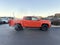2021 Chevrolet Colorado 4WD LT