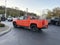 2021 Chevrolet Colorado 4WD LT
