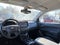 2016 Chevrolet Colorado 4WD Z71