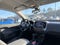 2016 Chevrolet Colorado 4WD Z71