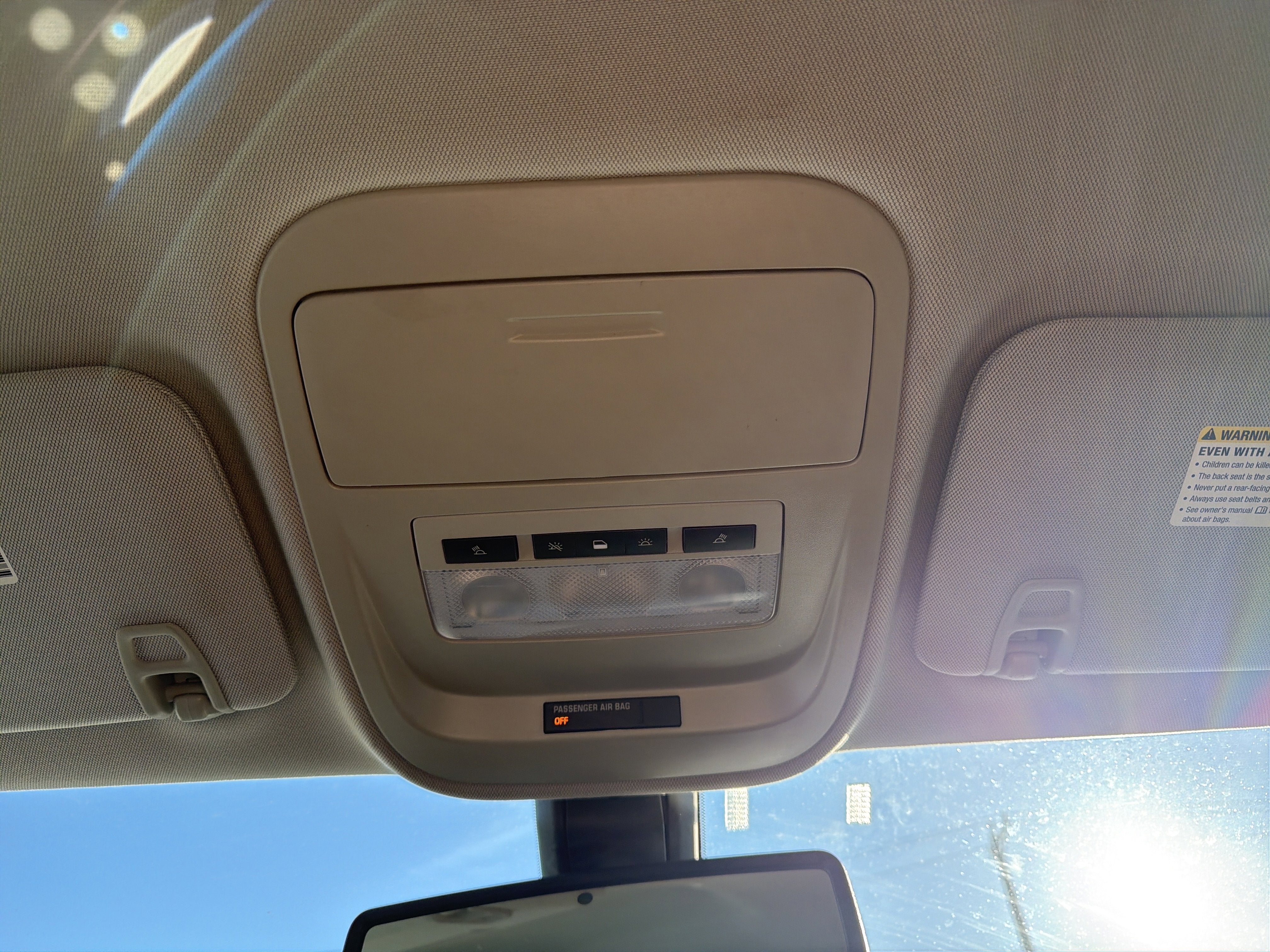 2016 Chevrolet Colorado 4WD Z71