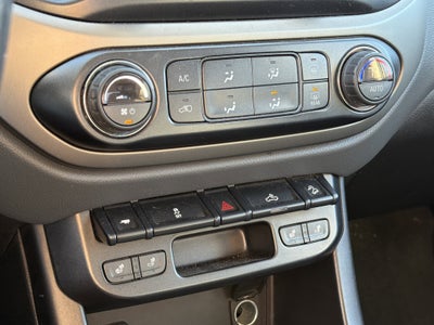 2016 Chevrolet Colorado 4WD Z71