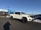 2016 Chevrolet Colorado 4WD Z71