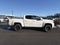 2016 Chevrolet Colorado 4WD Z71