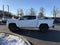 2016 Chevrolet Colorado 4WD Z71