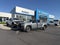 2021 Chevrolet Colorado 4WD Z71