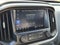 2021 Chevrolet Colorado 4WD Z71