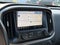 2021 Chevrolet Colorado 4WD Z71