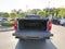 2021 Chevrolet Colorado 4WD Z71