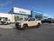 2022 Chevrolet Colorado 4WD Z71