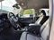 2022 Chevrolet Colorado 4WD Z71