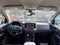 2022 Chevrolet Colorado 4WD Z71