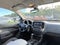 2022 Chevrolet Colorado 4WD Z71