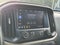 2022 Chevrolet Colorado 4WD Z71