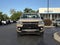 2022 Chevrolet Colorado 4WD Z71