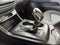 2022 Chevrolet Colorado 4WD Z71