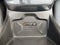 2022 Chevrolet Colorado 4WD Z71
