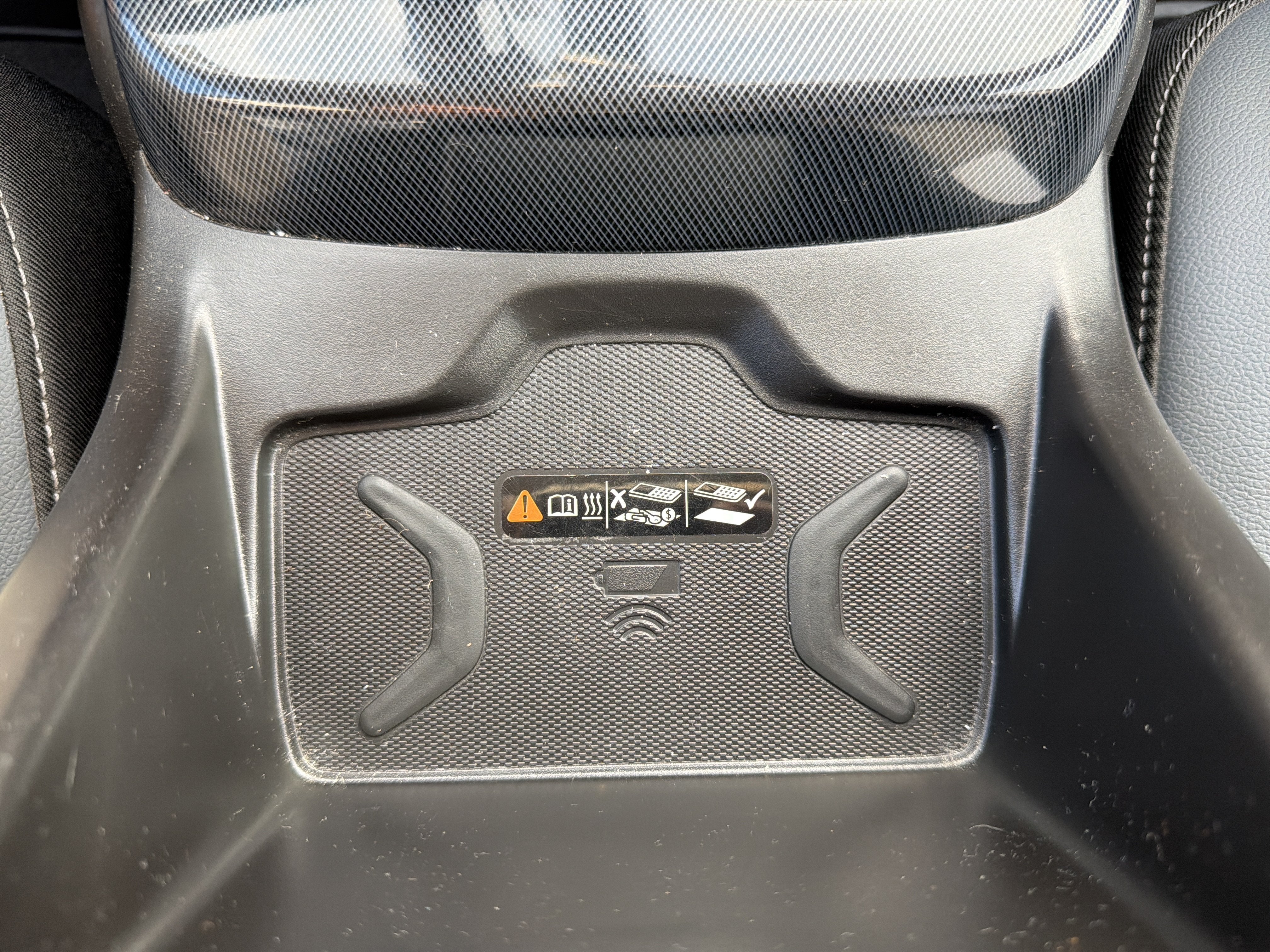 2022 Chevrolet Colorado 4WD Z71