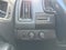 2022 Chevrolet Colorado 4WD Z71