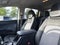 2022 Chevrolet Colorado 4WD Z71